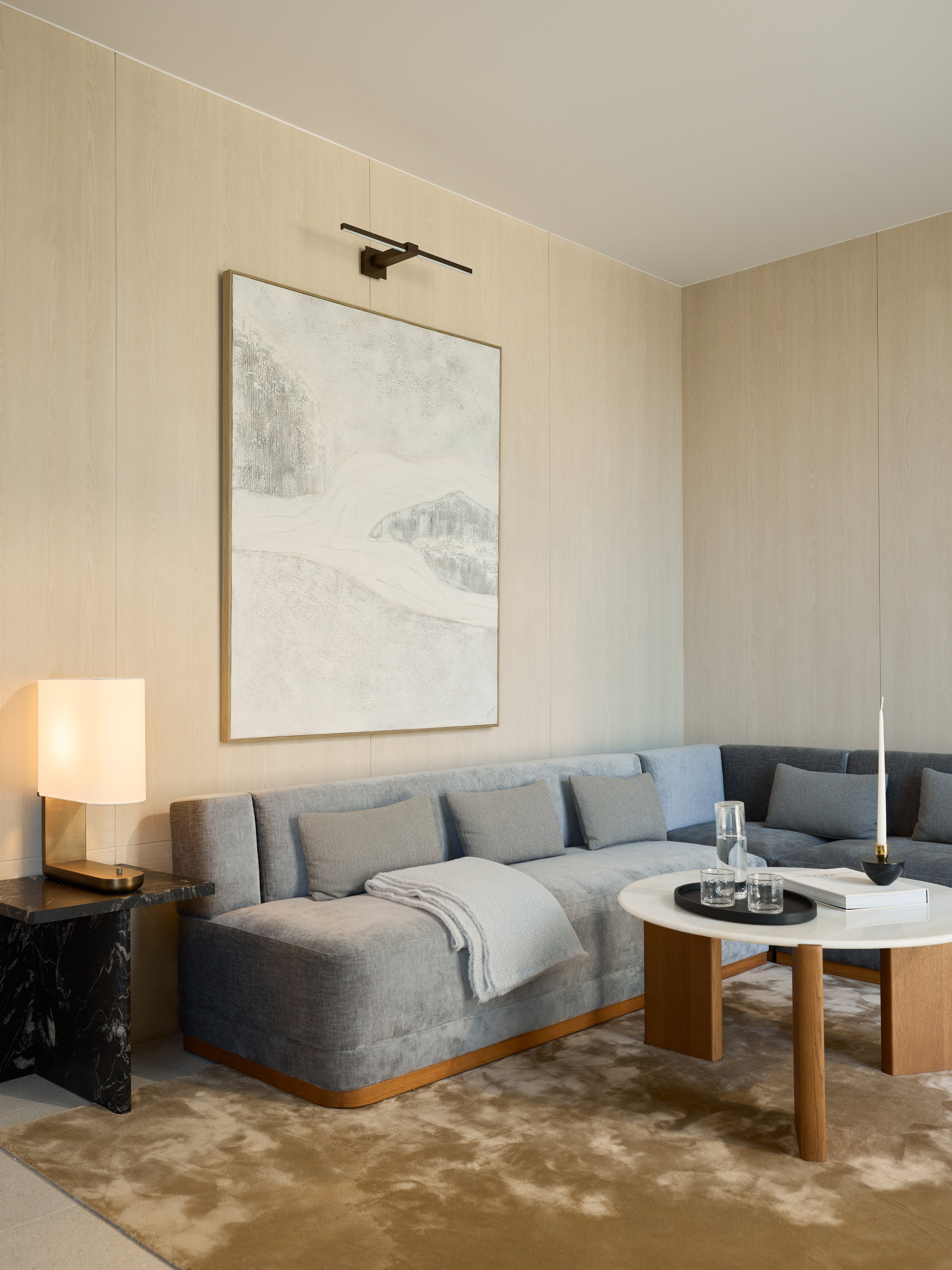 Lavish Estates 28